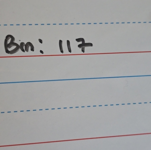 Vasque Breeze 2.0 Gore-Tex Boots 13M Mens Tougher Lighter Hiking Running Outdoor - Picture 16 of 16